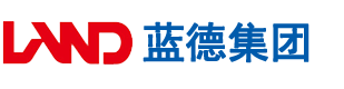 鸡巴操的好爽爽死了黄色黄色网站安徽蓝德集团电气科技有限公司